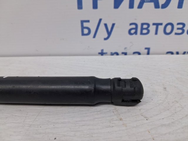 817703W000 Амортизатор крышки багажника (двери 3/5-й задней) купить Кривой Рог