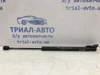 Амортизатор ляды 817703W000 HYUNDAI