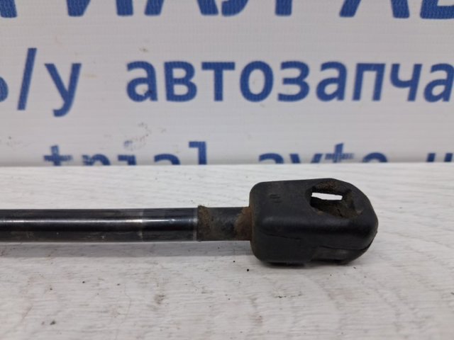 HYUNDAI 81770A2000 Амортизатор крышки багажника (двери 3/5-й задней) в наличии Полтава