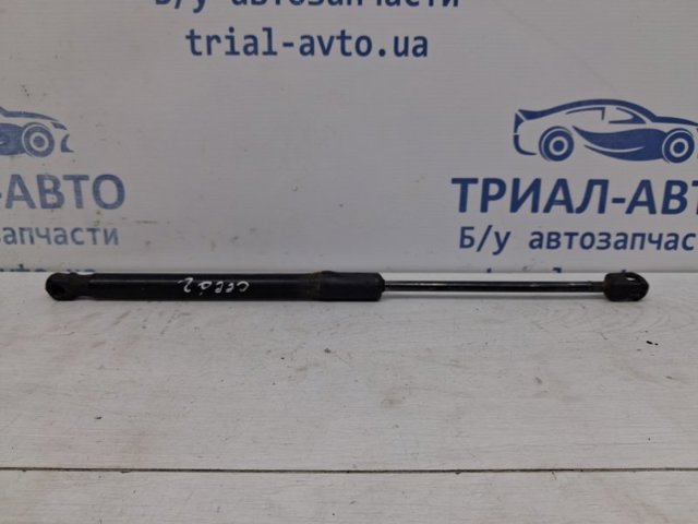 Амортизатор крышки багажника 81770A2000 HYUNDAI
