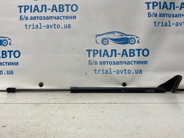Амортизатор двери багажника 81770F1000 HYUNDAI
