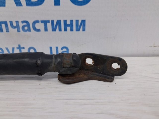 HYUNDAI 817712 Амортизатор крышки багажника (двери 3/5-й задней) в наличии Ужгород