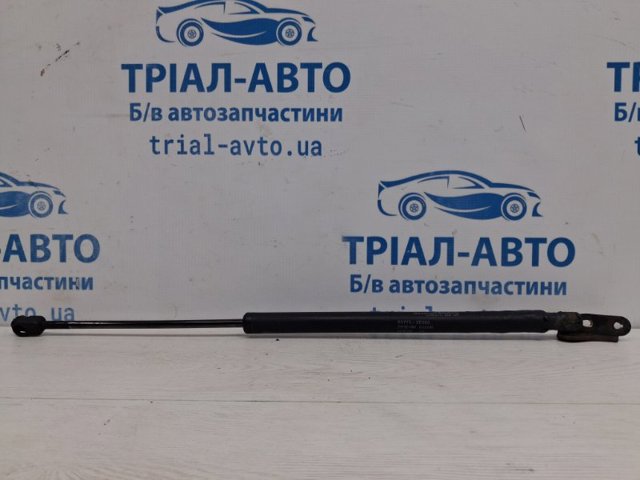 Газовый упор багажника 817712 HYUNDAI