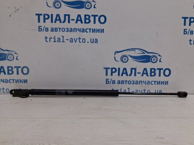 Амортизатор двери багажника 817712E000 HYUNDAI