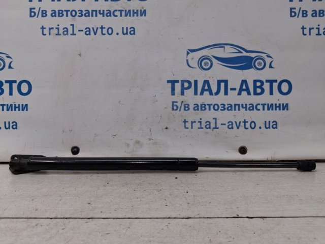 817712W000 Амортизатор крышки багажника (двери 3/5-й задней) купить Сумы