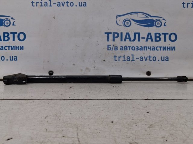 Амортизатор двери багажника 817712W000 HYUNDAI