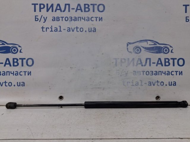 Амортизатор для багажника газовый 817713E021 HYUNDAI