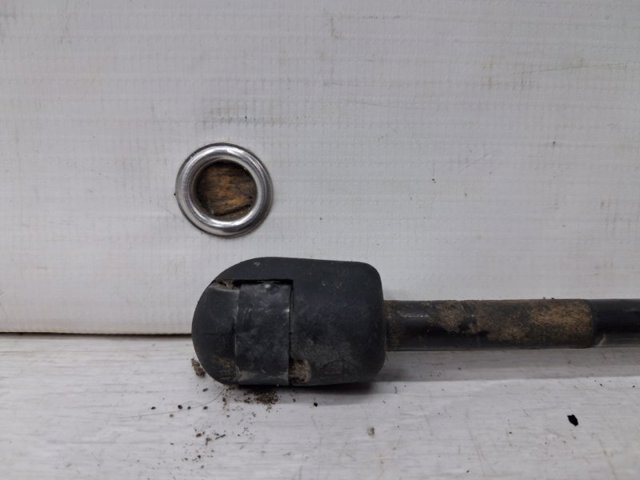 Газовый упор багажника 817713K001 HYUNDAI