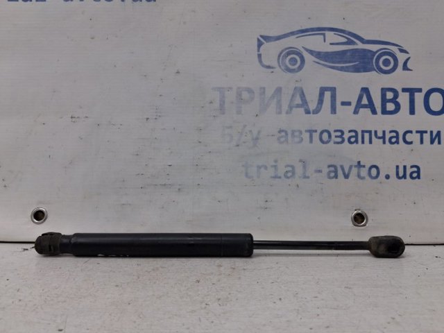 HYUNDAI 817713K001 Амортизатор крышки багажника (двери 3/5-й задней) в наличии Винница