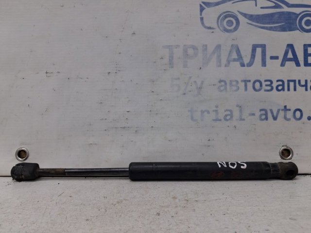 Газовый упор багажника 817713K001 HYUNDAI
