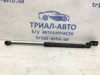 Амортизатор крышки багажника 817801H010 HYUNDAI