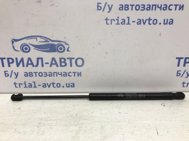 Амортизатор крышки багажника 817802K000 HYUNDAI