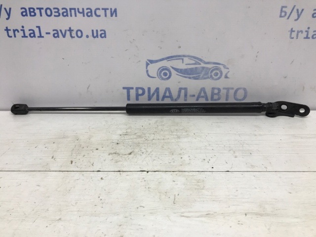 Амортизатор двери багажника 817802P000 HYUNDAI