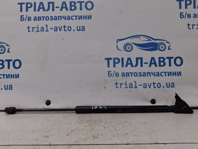 Газовый упор багажника 817802Y000 HYUNDAI