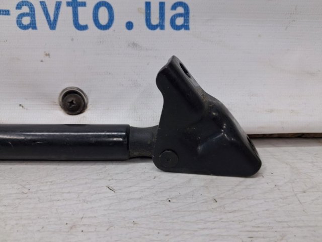 HYUNDAI 817802Y000 Амортизатор багажника в наличии Сумы