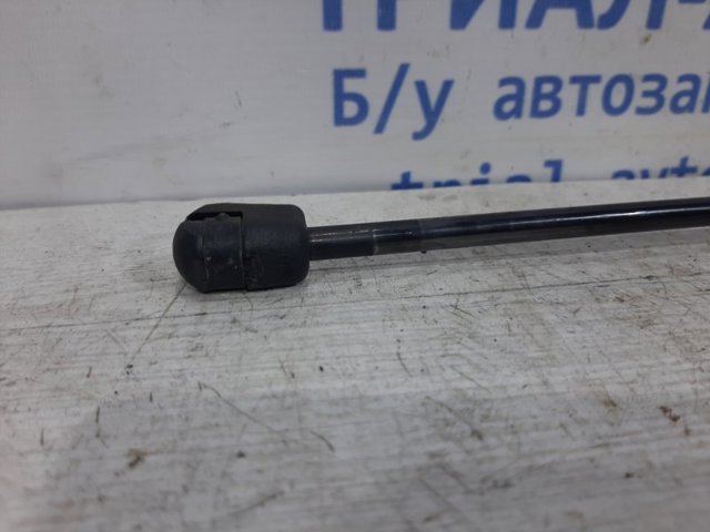 HYUNDAI 817802Y000 Амортизатор крышки багажника (двери 3/5-й задней) в наличии Кривой Рог