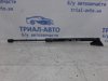 Амортизатор багажника 817802Y000 HYUNDAI