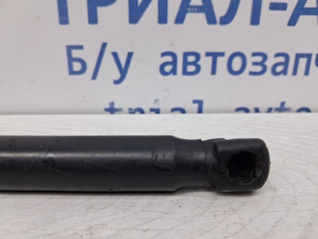 HYUNDAI 817803W000 Амортизатор крышки багажника (двери 3/5-й задней) в наличии Каменское