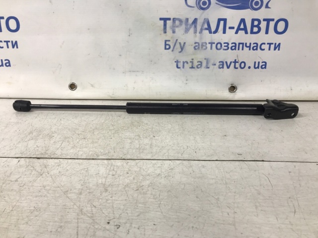 817803W000 HYUNDAI Амортизатор багажника купить в Киев