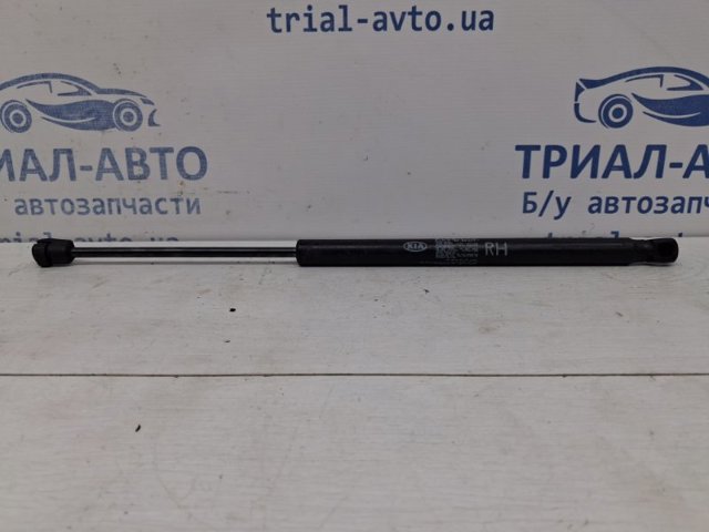 Амортизатор для багажника газовый 817803W000 HYUNDAI
