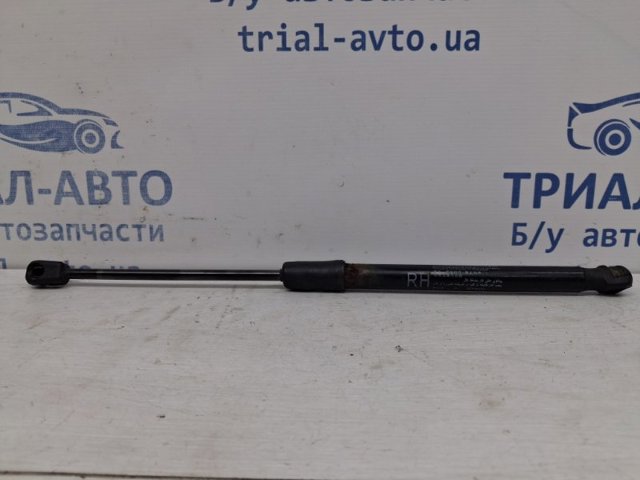 Амортизатор для багажника газовый 81780A2000 HYUNDAI