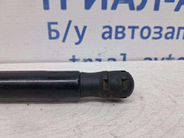 81780A2000 HYUNDAI Амортизатор крышки багажника (двери 3/5-й задней) купить в Павлоград