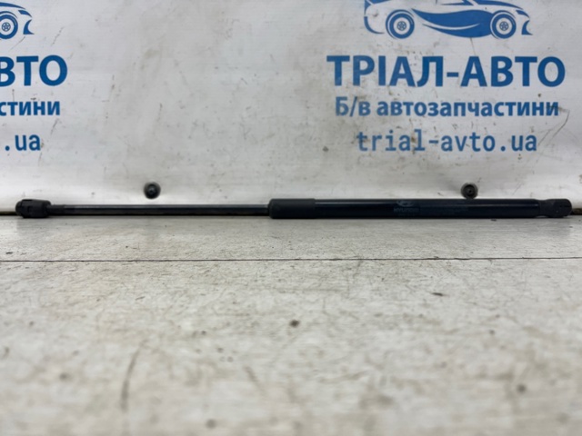 Амортизатор для багажника газовый 81780A6000 HYUNDAI