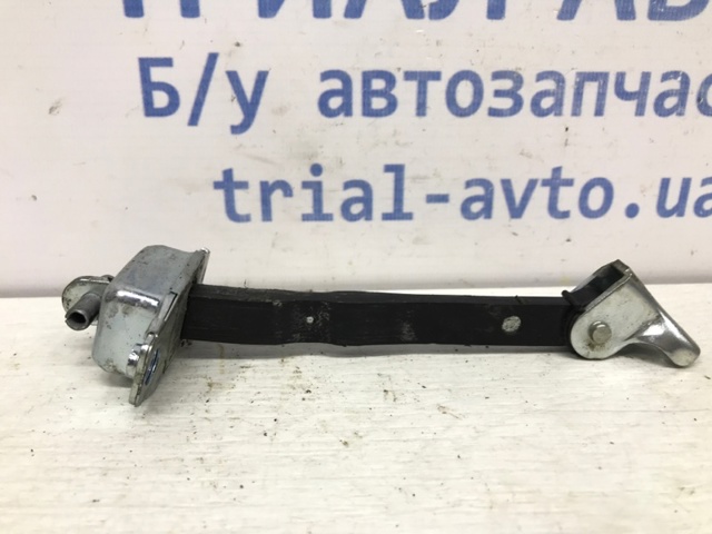 8181062J02 SUZUKI купить в Чернигов