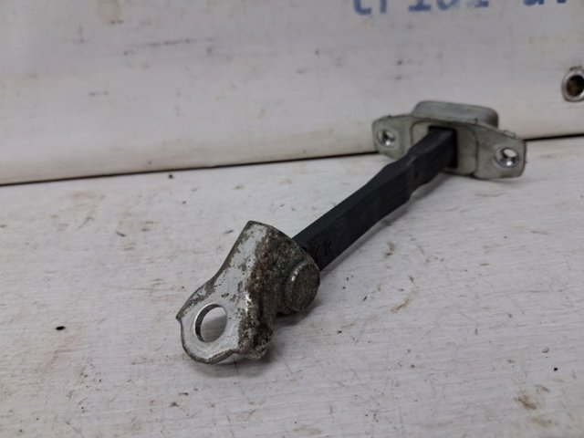 8181062J02 SUZUKI купить в Ужгород
