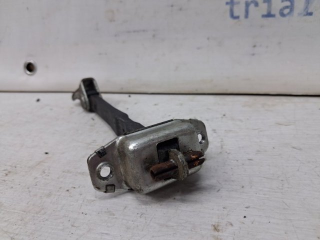 SUZUKI 8181062J02 в наличии Житомир