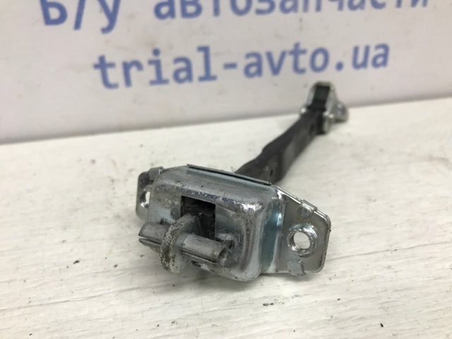 8181062J02 купить Черновцы