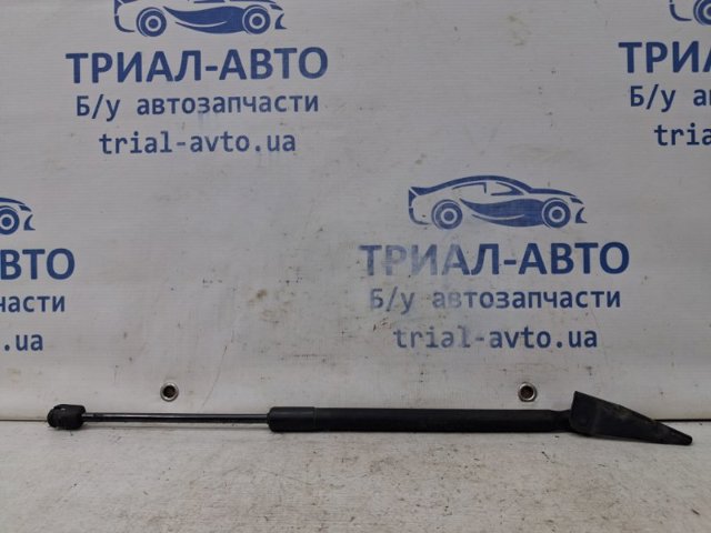 8185079J00 SUZUKI Амортизатор багажника купить в Каменское