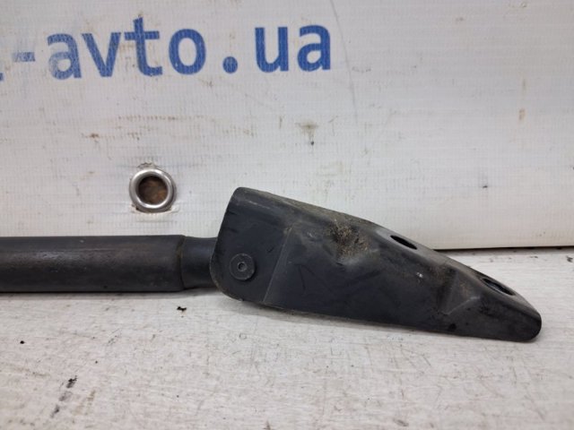 8185079J00 Амортизатор багажника купить Чернигов