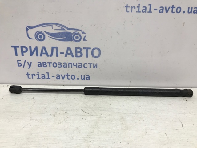 Амортизатор крышки багажника 8185079J00 SUZUKI