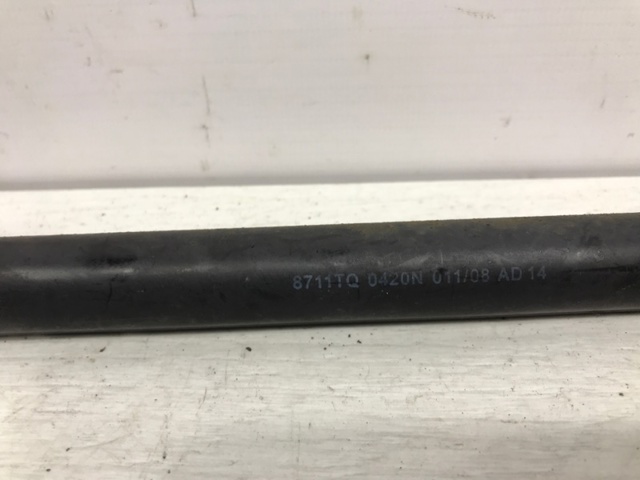 SUZUKI 8186079J00 Амортизатор багажника в наличии Ровно