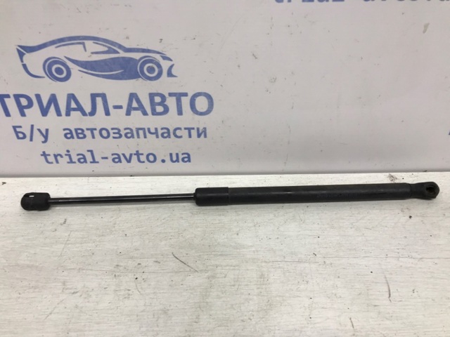 Амортизатор задней двери 8186079J00 SUZUKI