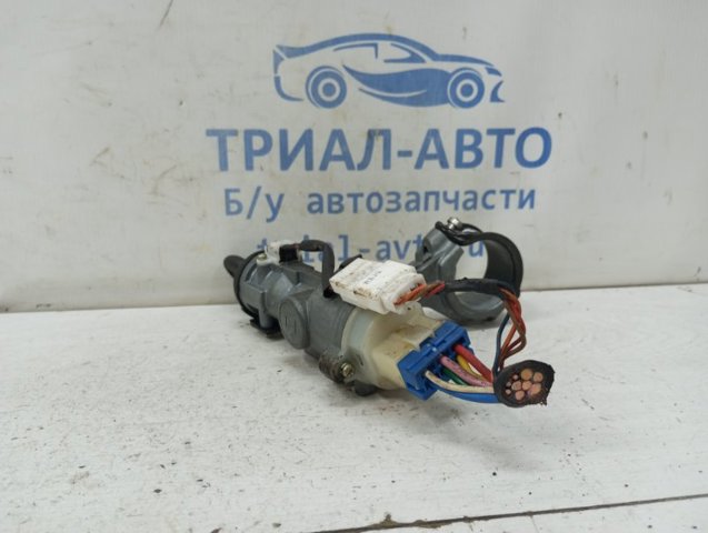 Замок зажигания 8190017A50 HYUNDAI