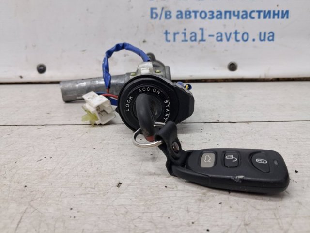 819053E400 HYUNDAI купить в Ровно