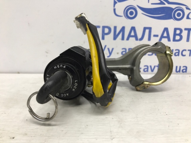 819102EA00 Замок зажигания купить Харьков