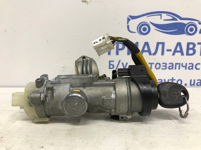 Замок зажигания 819102EA00 HYUNDAI