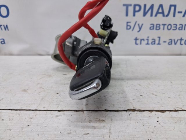 819102S000 Замок зажигания купить Винница