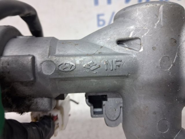 Замок зажигания 819103K000 HYUNDAI