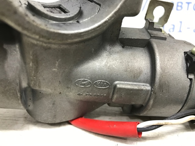 HYUNDAI 819702WA00 в наличии Ирпень