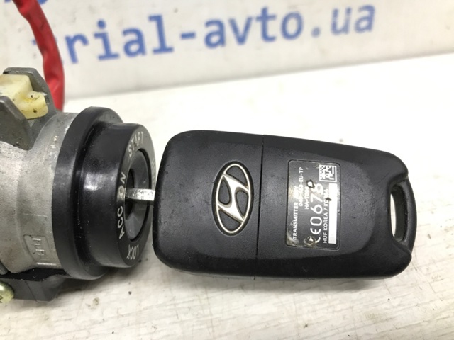 HYUNDAI 819702WA00 в наличии Сумы