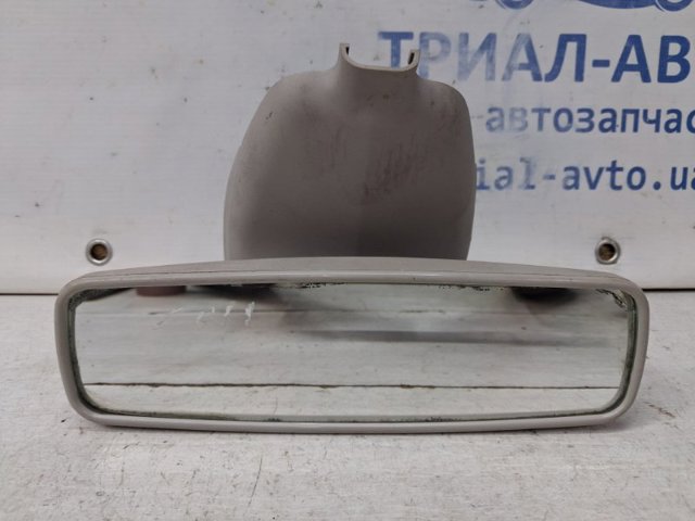 RENAULT 8200000509 Зеркало салона внутреннее в наличии Кривой Рог