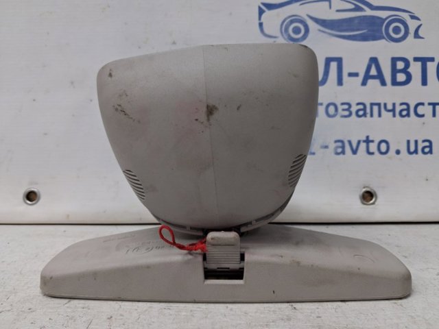 8200000509 RENAULT Зеркало заднего вида купить в Киев