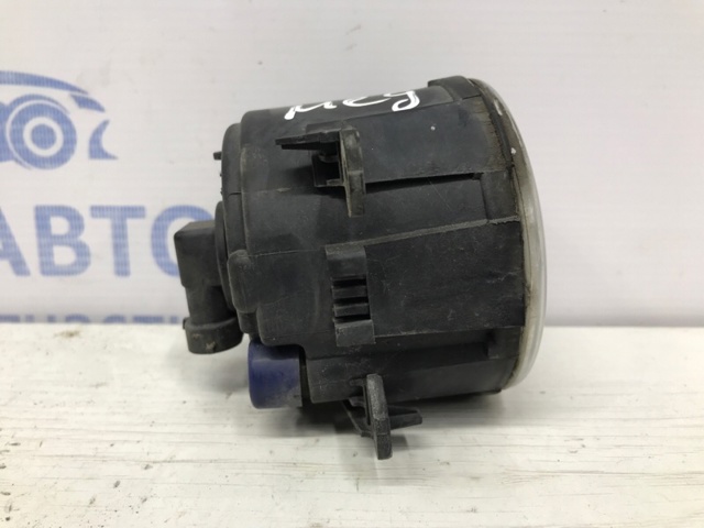Фары противотуманные 8200074008 RENAULT