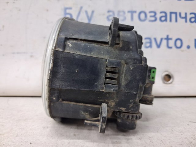 8200074008 RENAULT Противотуманки купить в Черновцы