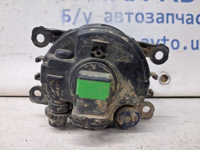 8200074008 Фара противотуманная левая/правая купить Николаев