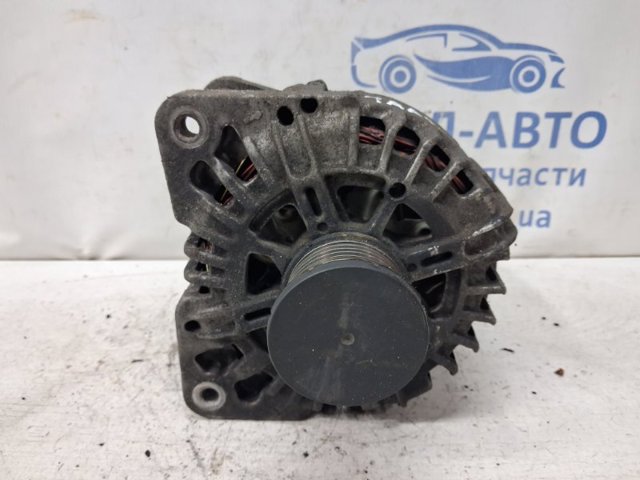 RENAULT 8200404459 Генератор в наличии Днепр